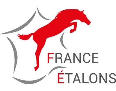 logo France Etalons
